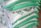 Jual beras pulen hg 13.2 lok.klaten