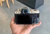 Jual Kamera Fujifilm Xt100