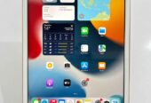 Apple ipad air Gen 8 Gold
