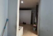 3 KT 1 Kamar Mandi – Rumah Disewakan