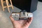 Jual Kamera Fujifilm Xt100