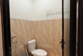1 bed 1 bath Room only