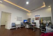 3 KT 2 KM – Rumah Dijual