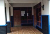 Jual Rumah murah Rp350.000.000