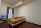 3 KT 2 KM – Rumah Dijual