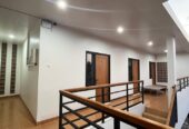 1 bed 1 bath Room only