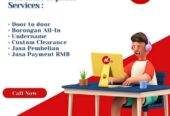 Jasa Import Door To Door Barang Alkes – Import Borongan Nashindo