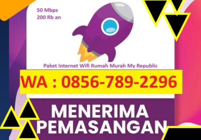 BABAKAN-RW-03-CISEENG