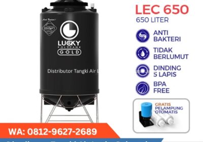 Distributor-Tangki-Air-Lucky-Polytank-Pasir-Jaya-2