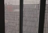 jasa saticker sandblast jakarta selatan