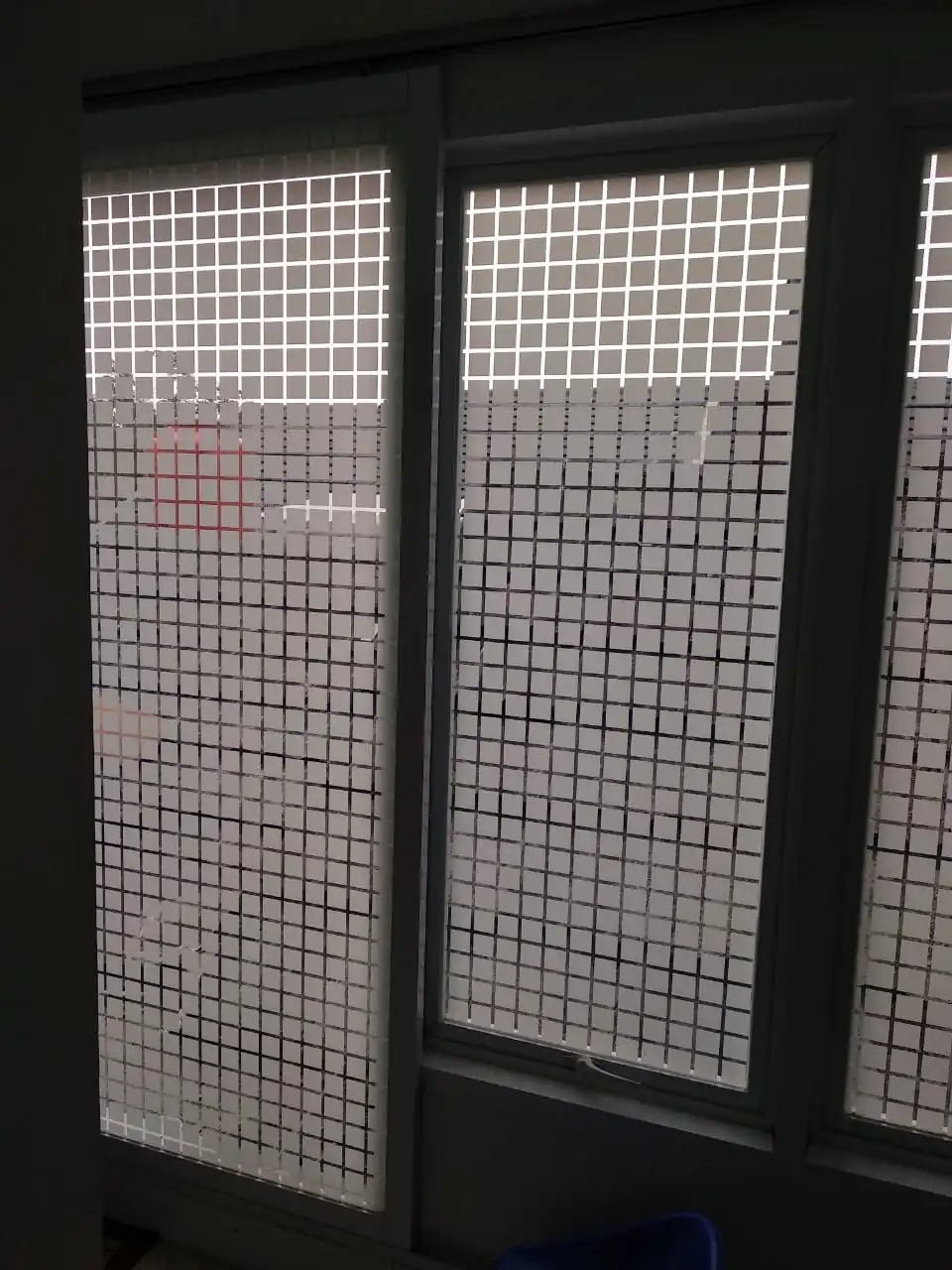 jasa saticker sandblast jakarta selatan