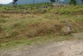 Dijual Tanah Kavling