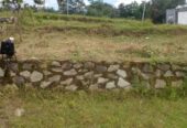 Dijual Tanah Kavling