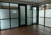 jasa saticker sandblast jakarta selatan