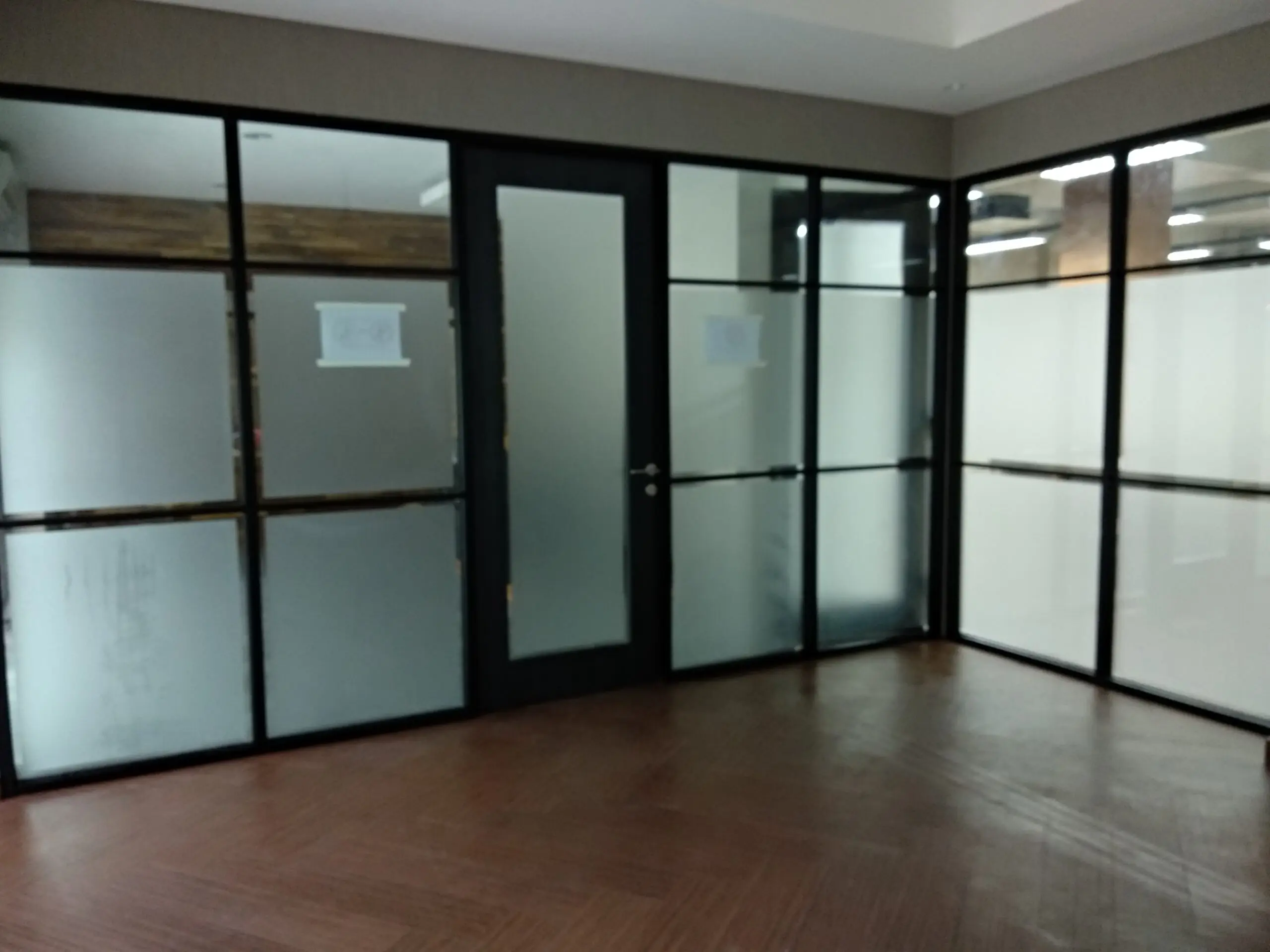 jasa saticker sandblast jakarta selatan