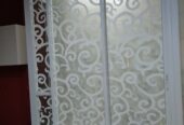 Jasa cutting sticker jakarta selatan