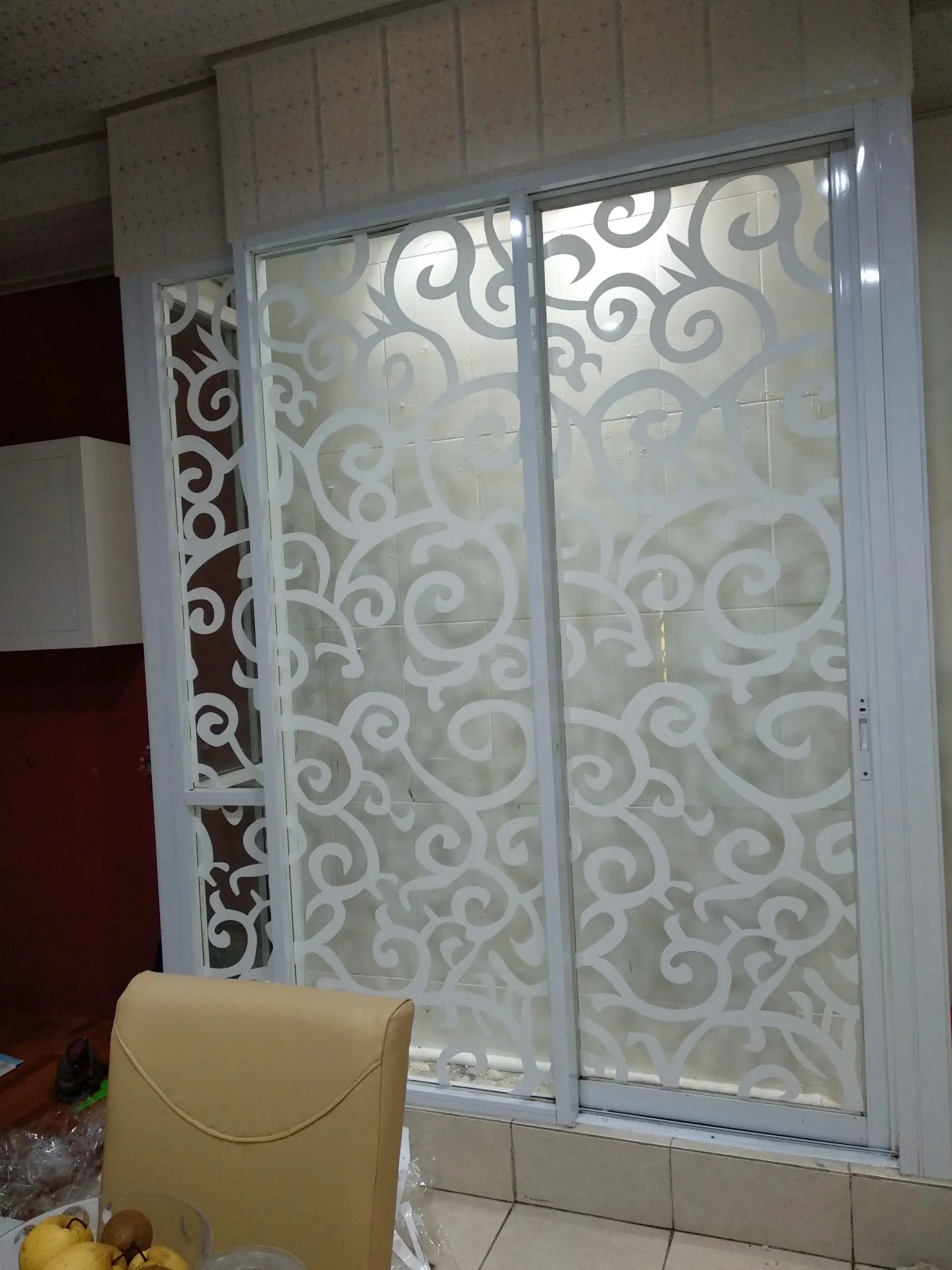 Jasa cutting sticker jakarta selatan