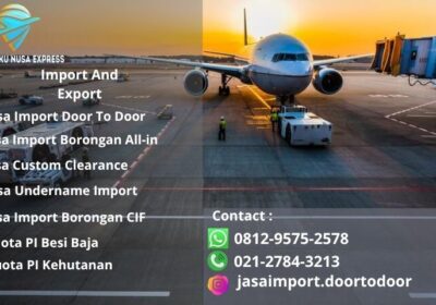 Import-And-Export-2