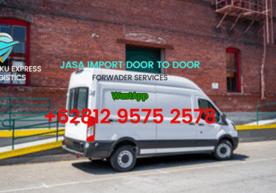 JASA-IMPORT-DOOR-TO-DOOR-4