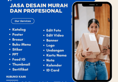 Jasa-Desain-Foto-Produk