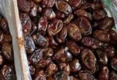 Kurma Mesir Golden Valley 10Kg Oleh Oleh Haji Umroh