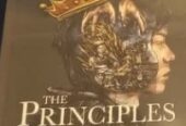 Jual Buku The Principles of Power