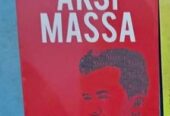 Jual Buku-buku Tan Malaka
