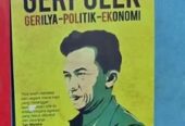 Jual Buku-buku Tan Malaka
