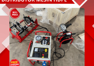 Tanpa-judul-300-x-300-piksel-27