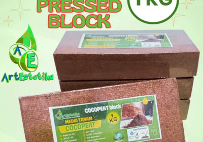 TokoPedia-Produk-etalase1