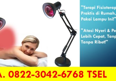 W.A-0822-3042-6768-jual-alat-terapi-infra-red-di-Surabaya