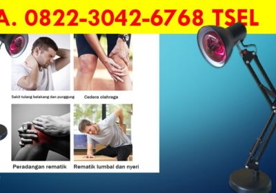W.A-0822-3042-6768-jual-alat-terapi-sinar-infra-merah-di-Surabaya