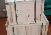 Mesin Pipa Hdpe 315mm Hydraulic SHD | Distributor Mesin Hdpe Jakarta