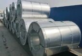 Jasa Import Besi Baja Borongan Dari China