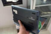laptop msi modern 14 mulus