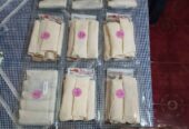 Aneka makanan enak murah