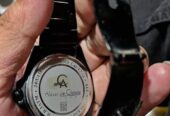 jam tangan alexander cristie