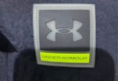 Celana Training Under Armour