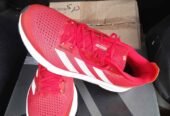Sepatu adizero sl original new BNIB