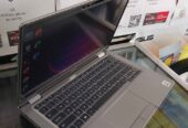 Laptop Dell Latitude 5310 Intel Core I5 Gen 10 Ram 8 SSD 256 Intel Iri