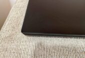 Laptop Thinkpad L390 i5 gen8 Ram 8gb SSD 256gb mulus no minus