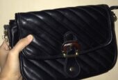 dijual tas masih sangat bagus