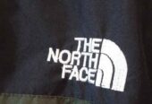 Jaket The North Face XL