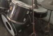 Drum dewasa rolling superior apa adanya