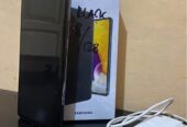 Dijual Handphone Samsung A72 8/128 GB Garansi Resmi Sein Indonesia