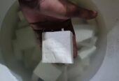 di jual Tahu