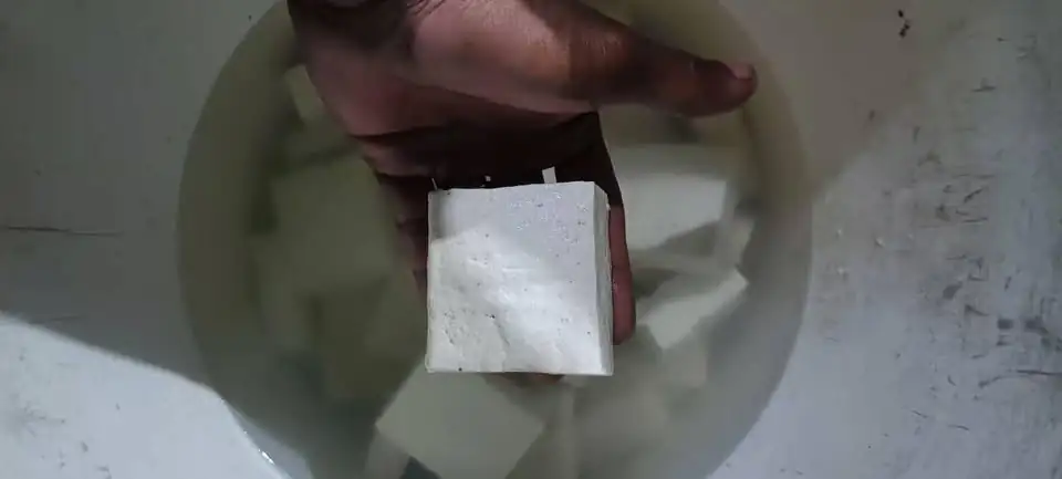 di jual Tahu