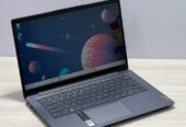 Laptop Lenovo Ideapad Slim 3 Core I3 Gen 11 Ram 8GB SSD 512 Nvme fisik