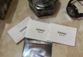 Jam Tangan Casio