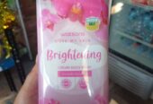 Sabun watsons 1L
